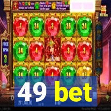 49 bet